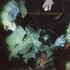 CD: Disintegration The Cure, 2000