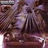 CD: The Royal Scam [Remastered] Steely Dan, 2000