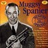 CD: Muggsy Special 1924 To 1954 Muggsy Spanier, 2000