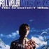 CD: Modern Classics Paul Weller, 2006