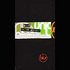 CD: 10th Anniversary Box Set (Limited Edition) Blur, 1999