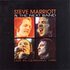 CD: Live In Germany Steve Marriott, 2000
