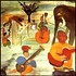 CD: Music From Big Pink [Remastered] The Band, 2000