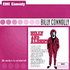 CD: Billy Connolly At The Royal Albert Hall 2001