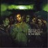 CD: In The Mode Reprazent, 2001