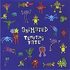 CD: Tempting Fate Animated, 2000