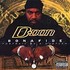 CD: Bonafide (Portrait Of A Hustler) - D-Don