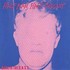 CD: Back In The DHSS/The Trumpton Riots EP Half Man Half Biscuit, 1997
