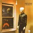 CD: Replicas [Remastered] Tubeway Army, 1998