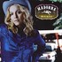 CD: Music [ECD] Madonna, 2001