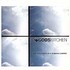 CD: God's Kitchen Vol.1 (The True Sound Of Clubbing Summer) Various Artists, 2001