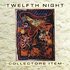 Twelfth Night - Collectors Item (CD 2001)