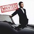 CD: Wanted Cliff Richard, 2001