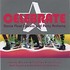 CD: Celebrate (Dancefloor Classics & Party Anthems) Various Artists, 2001