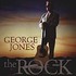 CD: The Rock (Stone Cold Country) George Jones, 2001