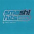 CD: Smash Hits 2002 Various Artists, 2001