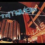 The Movielife - Has A Gambling Problem (CD 2001)