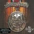 Motorhead - The Bronze Albums (Overkill/Bomber/Ace Of Spades/Iron Fist - 1979-1982) (CD 2002)