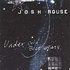 CD: Under Cold Blue Stars Josh Rouse, 2002