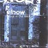 CD: Asleep In The Back (New Version) Elbow, 2002