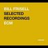 CD: Rarum V: Selected Recordings - Bill Frisell