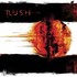 CD: Vapor Trails - Rush