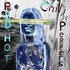 CD: By The Way Red Hot Chili Peppers, 2002