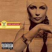 Animal House [PA] by Angie Martinez (CD, Aug-2002, Elektra Entertainment)
