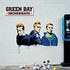 CD: Shenanigans - Green Day