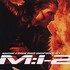 Original Soundtrack - Mission Impossible II (CD 2002)