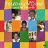 CD: Youssou N'Dour and His Friends - N'Dour, Youssou