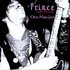 CD: One Man Jam - Prince