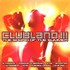 CD: Clubland Vol.3 Various Artists, 2003