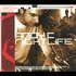 Various Artists - Nightlife (Mixed By Andy C) (CD 2003)