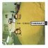 CD: Semi-detached Therapy, 1998