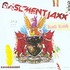 CD: Kish Kash Basement Jaxx, 2003