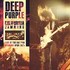 CD: California Jamming Deep Purple, 1996
