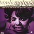 Mary Wells - Motown Early Classics (CD 1996)