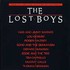 CD: The Lost Boys Various Artists, 1987