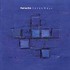CD: Seven Ways Paul Van Dyk, 1997