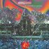 CD: Fountains Of Paradise Loop Guru, 1999