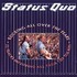 CD: Rocking All Over The Years - Status Quo