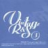 CD: Vintage R&S Vol. 3 