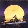 Lawyers in Love - Browne, Jackson (CD)
