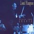 Lionel Hampton - Plays The Groove (CD 1997)