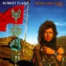 Now and Zen - Plant Robert