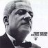 Air Mail Special by Teddy Wilson (CD, Black Lion)