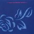 CD: Tommy The Wedding Present, 1997