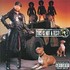 CD: This Is Not A Test [PA] Missy Elliott, 2003