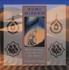 Book: Rumi Wisdom - Timothy Freke